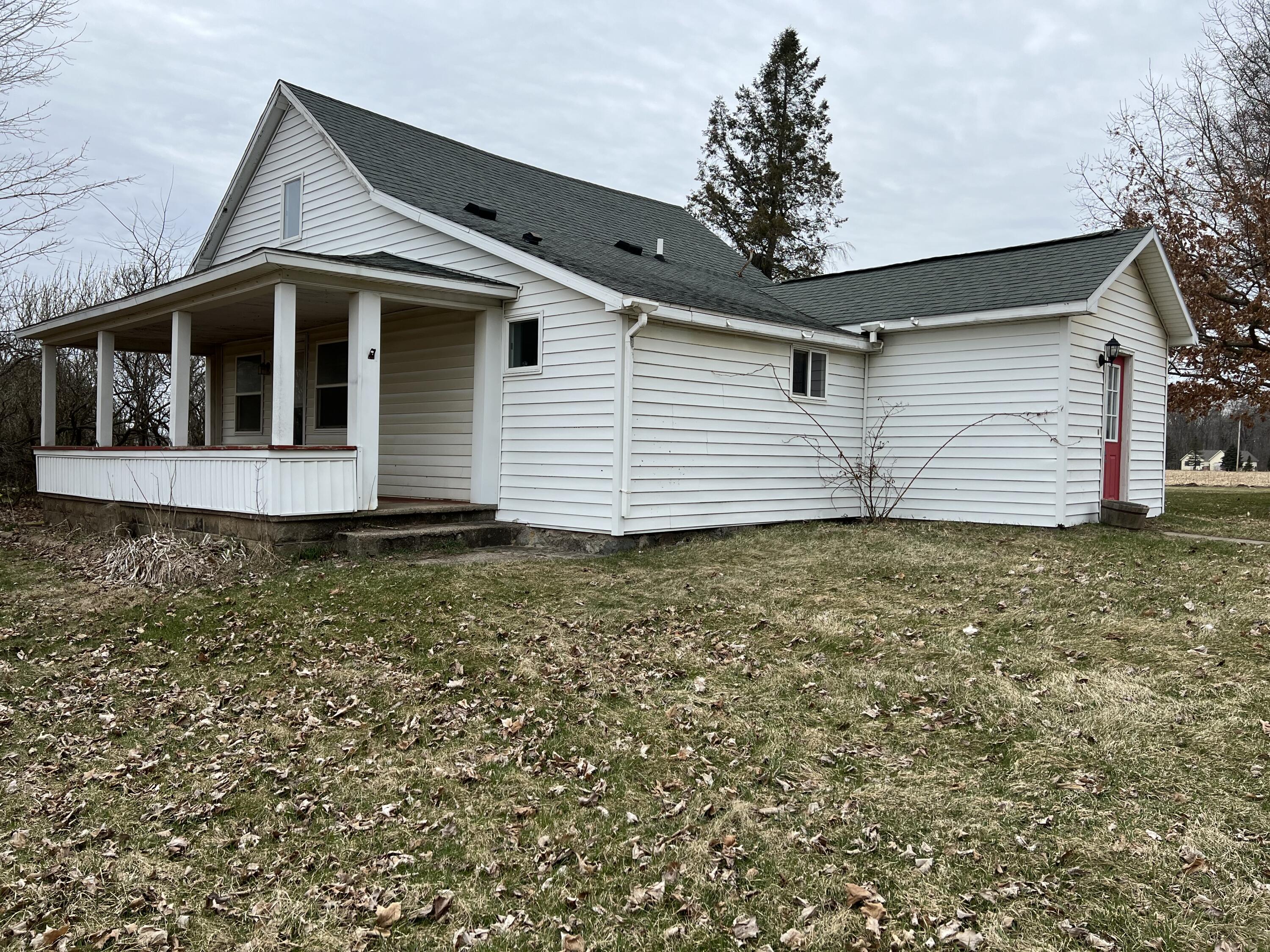 290 Stancer Road Union City, MI 49094 - Photo 3 of 42 A7F0822B-C5FC-4E2E-9553-7193A61508A5