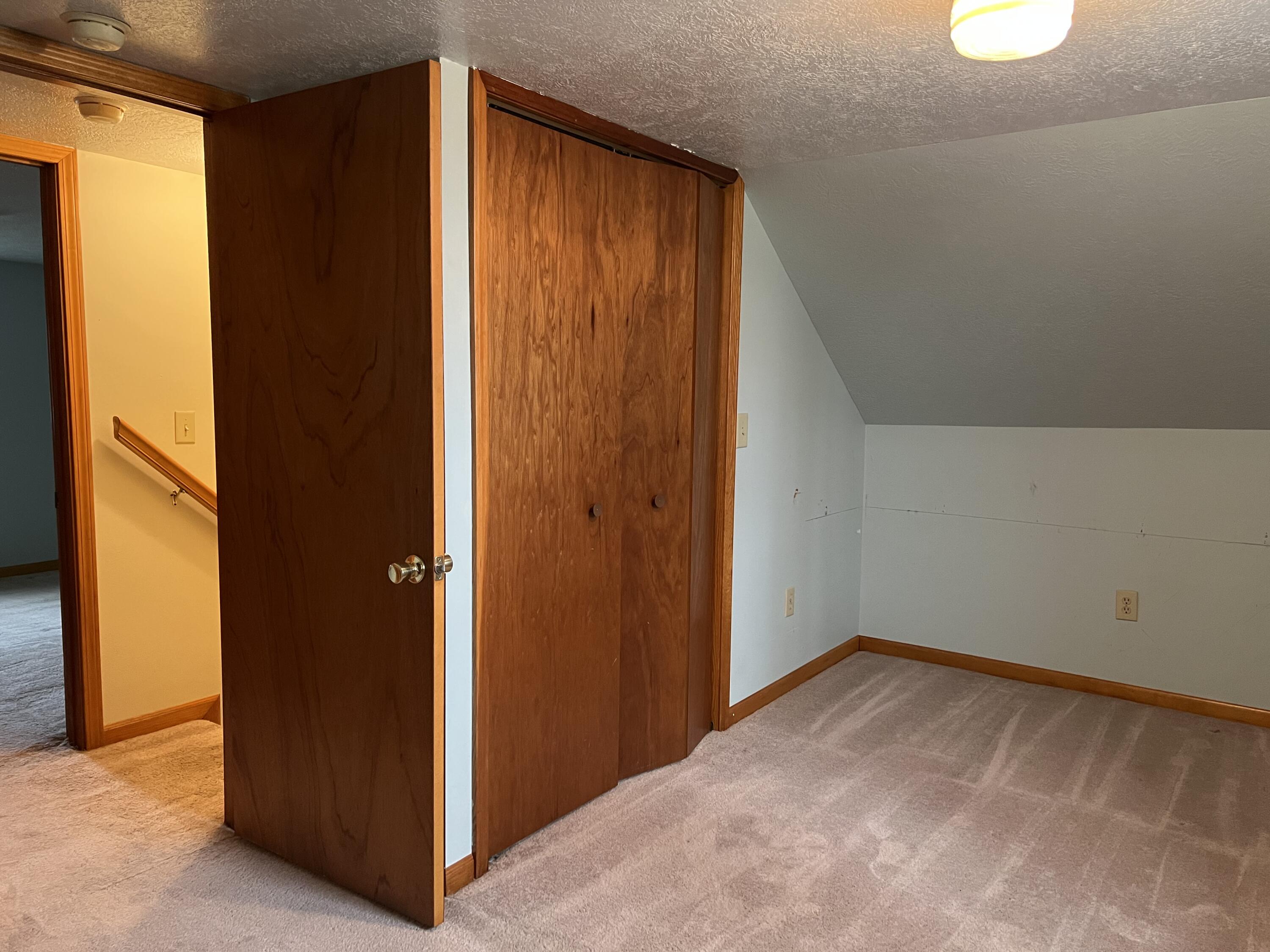 290 Stancer Road Union City, MI 49094 - Photo 34 of 42 DC236503-F86C-479E-BD5E-6873FA28D80A