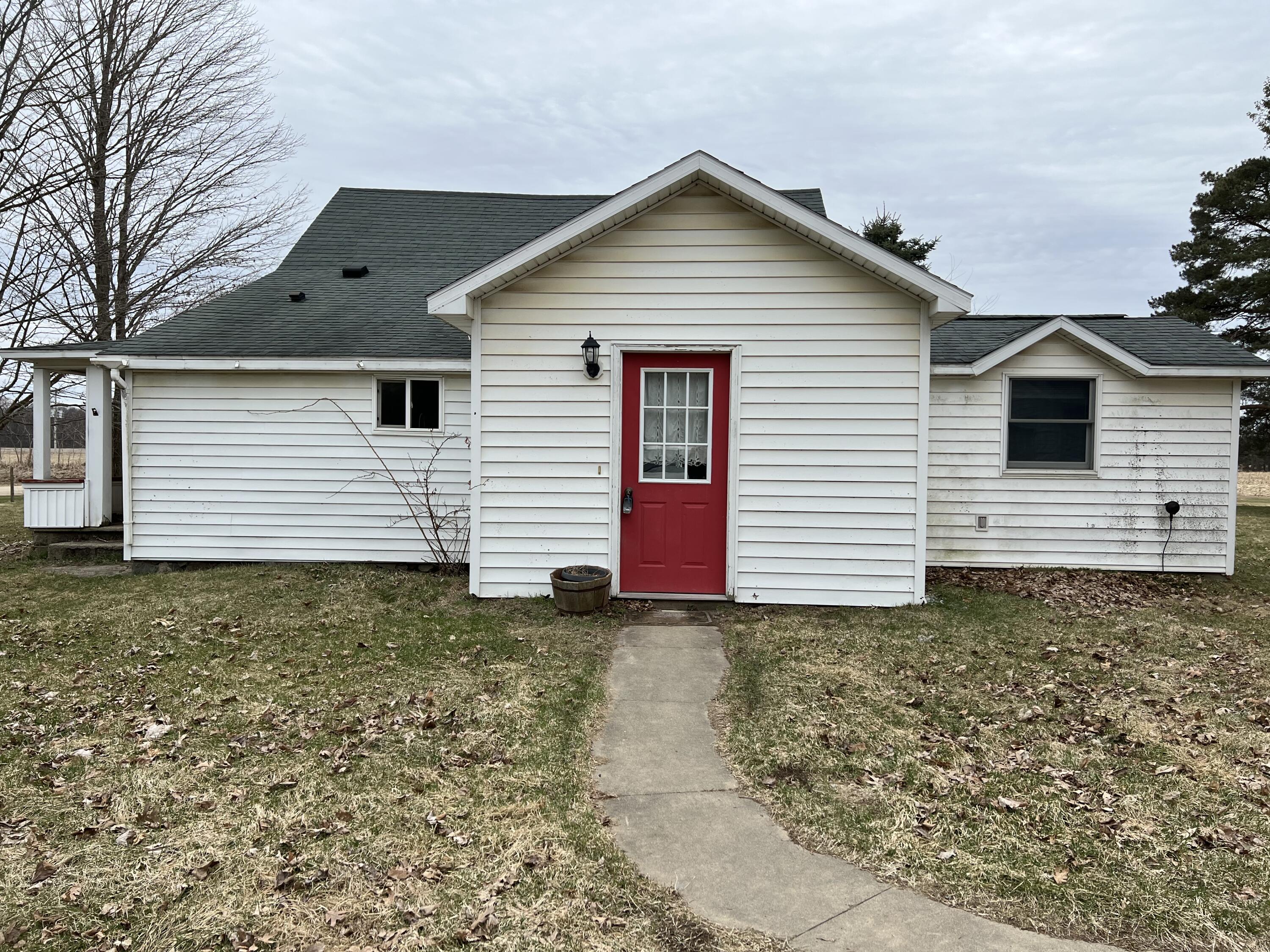 290 Stancer Road Union City, MI 49094 - Photo 4 of 42 F10FA56E-5B4D-4629-9246-6E2019EDA682