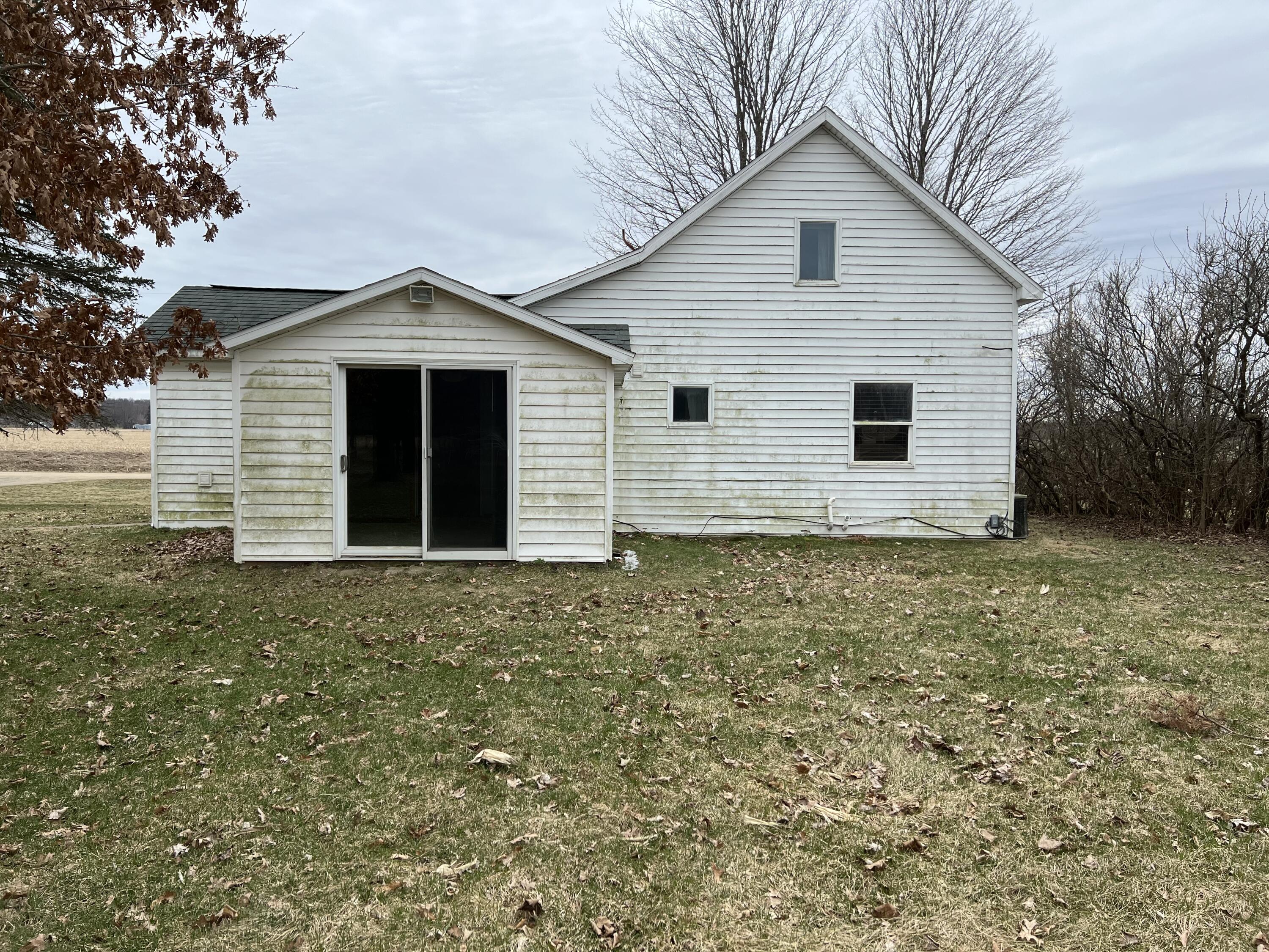 290 Stancer Road Union City, MI 49094 - Photo 6 of 42 59658FDF-2764-4C7E-8E02-036CBD8E0BDE