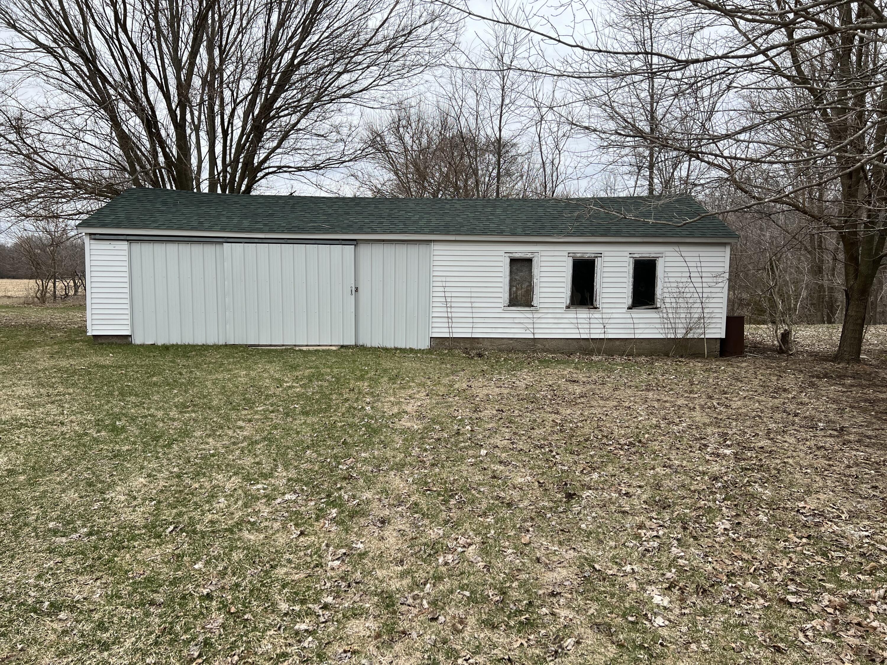 290 Stancer Road Union City, MI 49094 - Photo 8 of 42 2917CFFB-3E02-40F7-95B4-D8C1781D788E