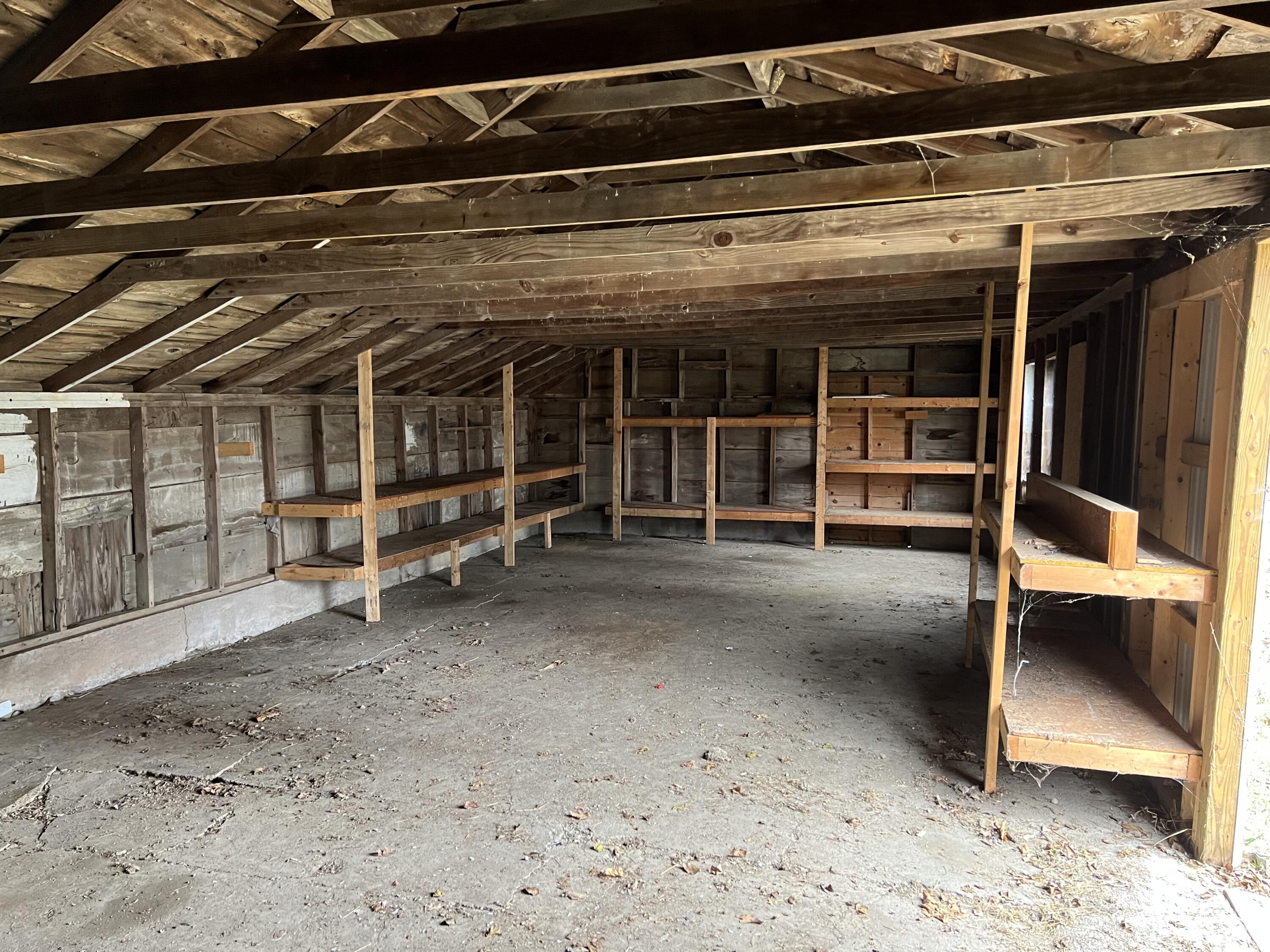 290 Stancer Road Union City, MI 49094 - Photo 9 of 42 7ECAE73B-F0CD-4E01-9A72-2668B2DA431B