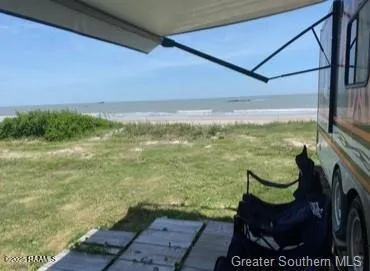 $300,000 | 172-174 Kathy Drive, Cameron, LA 70631