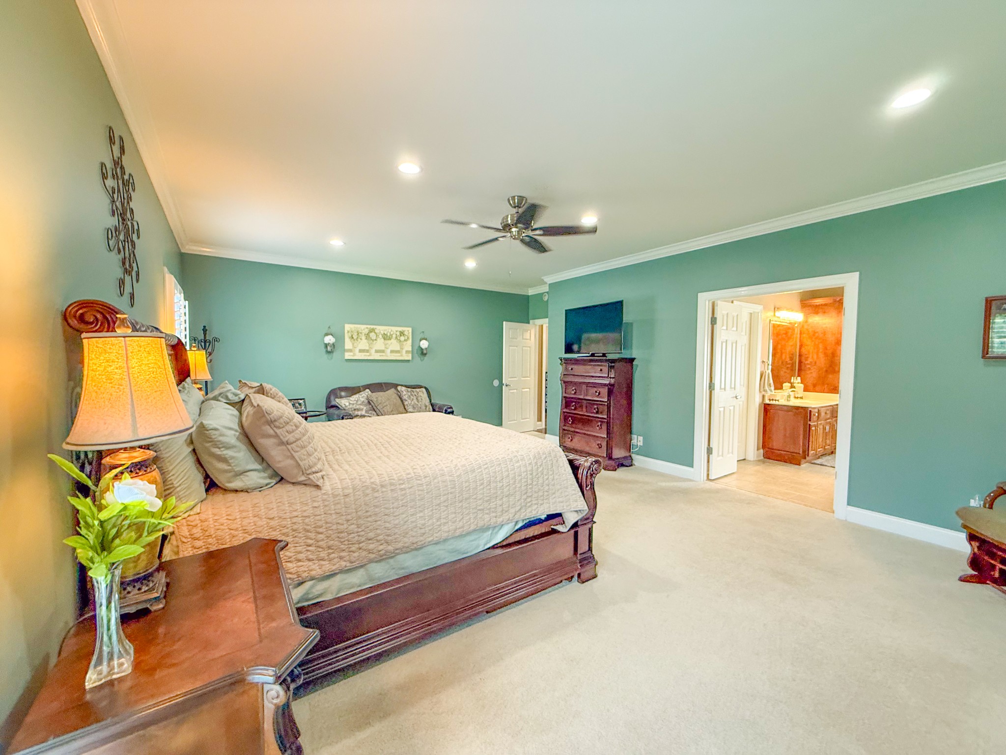 275 Crescentview Road Pulaski, TN 38478 - Photo 27 of 67 Gallery Image 27