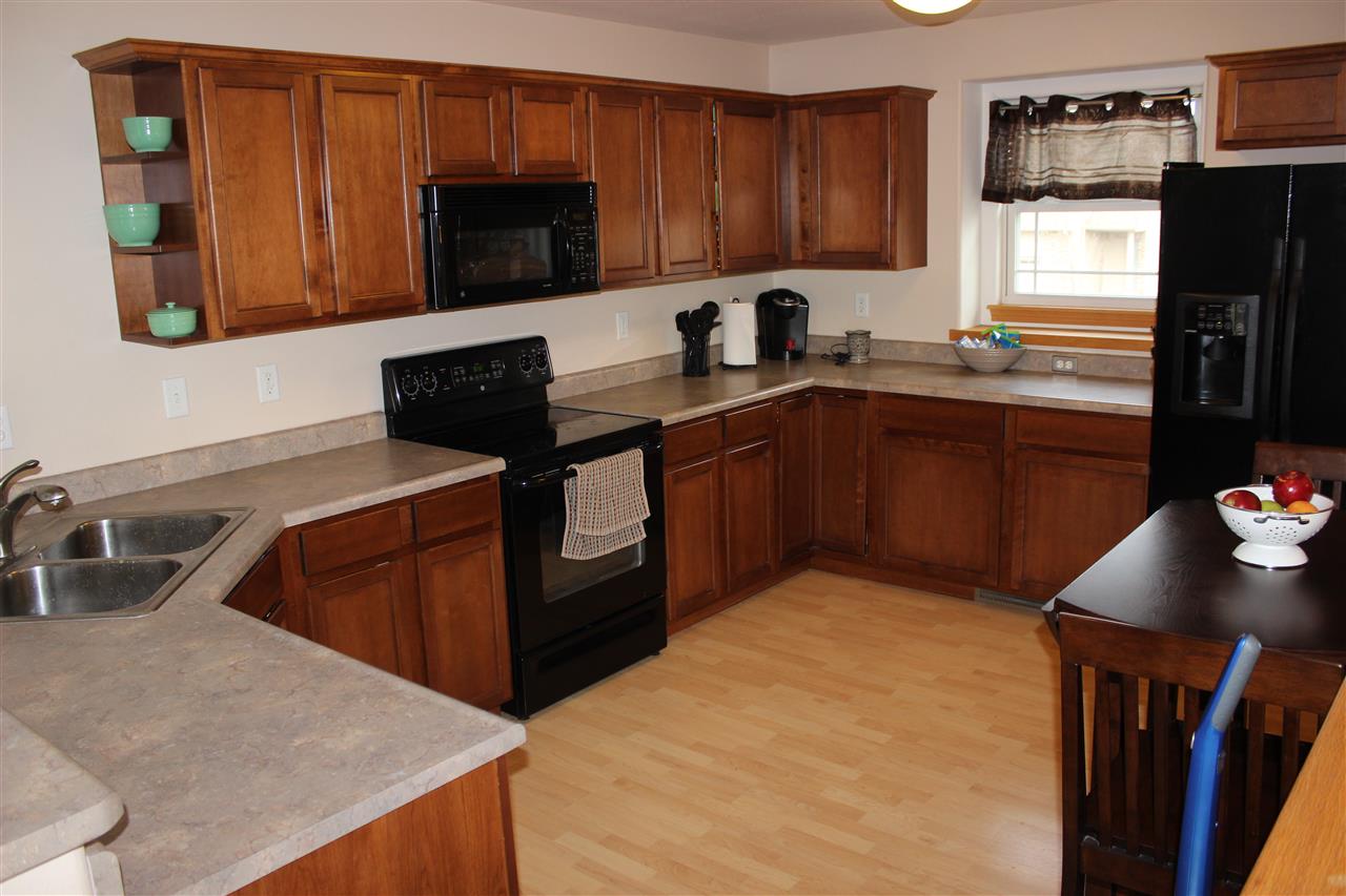 67 South Park Ridge Road North Liberty, IA 52317 - Photo 4 of 11 Gallery Image 4