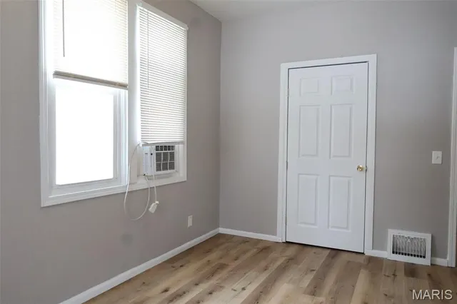 $1,050 | 2126 Lexa Drive, Jennings, MO 63136