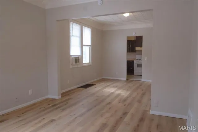 $1,050 | 2126 Lexa Drive, Jennings, MO 63136