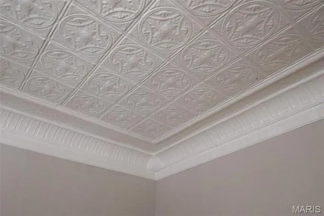 $1,050 | 2126 Lexa Drive, Jennings, MO 63136