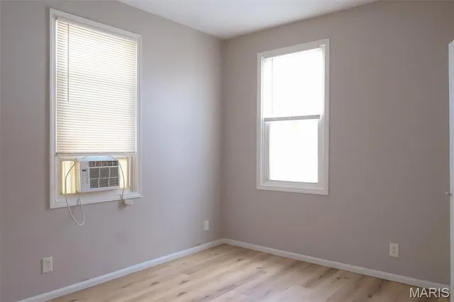 $1,050 | 2126 Lexa Drive, Jennings, MO 63136