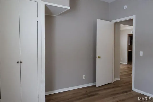 $1,050 | 2126 Lexa Drive, Jennings, MO 63136