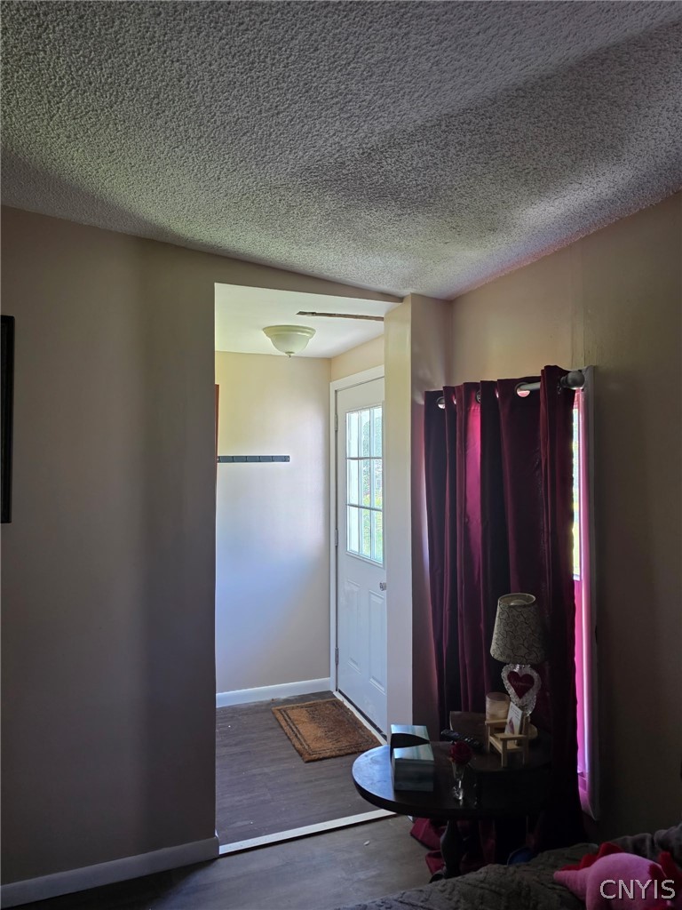 196-200 Russell Road, Unit 196 Granby, NY 13069 - Photo 19 of 22