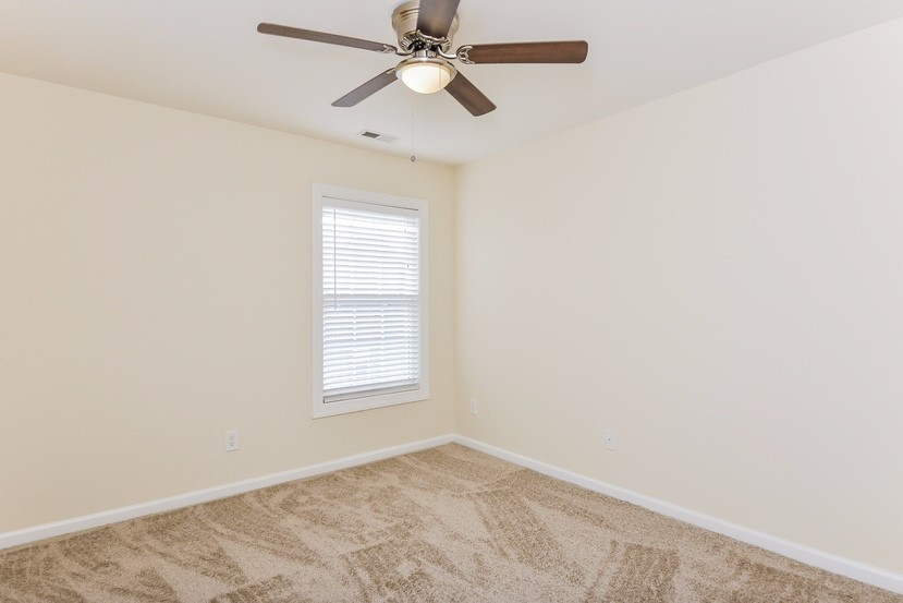 4305 Bay Rum Lane Raleigh, NC 27610 - Photo 19 of 25 Photo 19