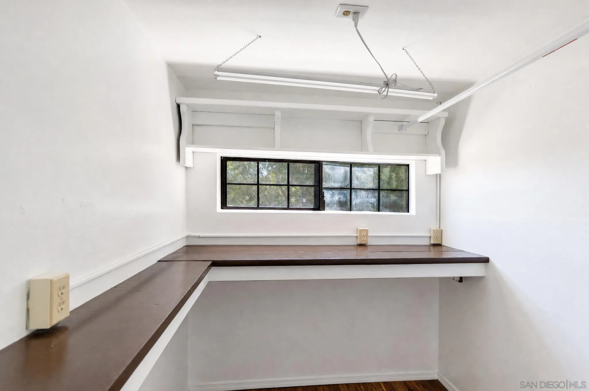 5710 Olive Hill Road Bonsall, CA 92003 - Photo 18 of 27 Gallery Image 18