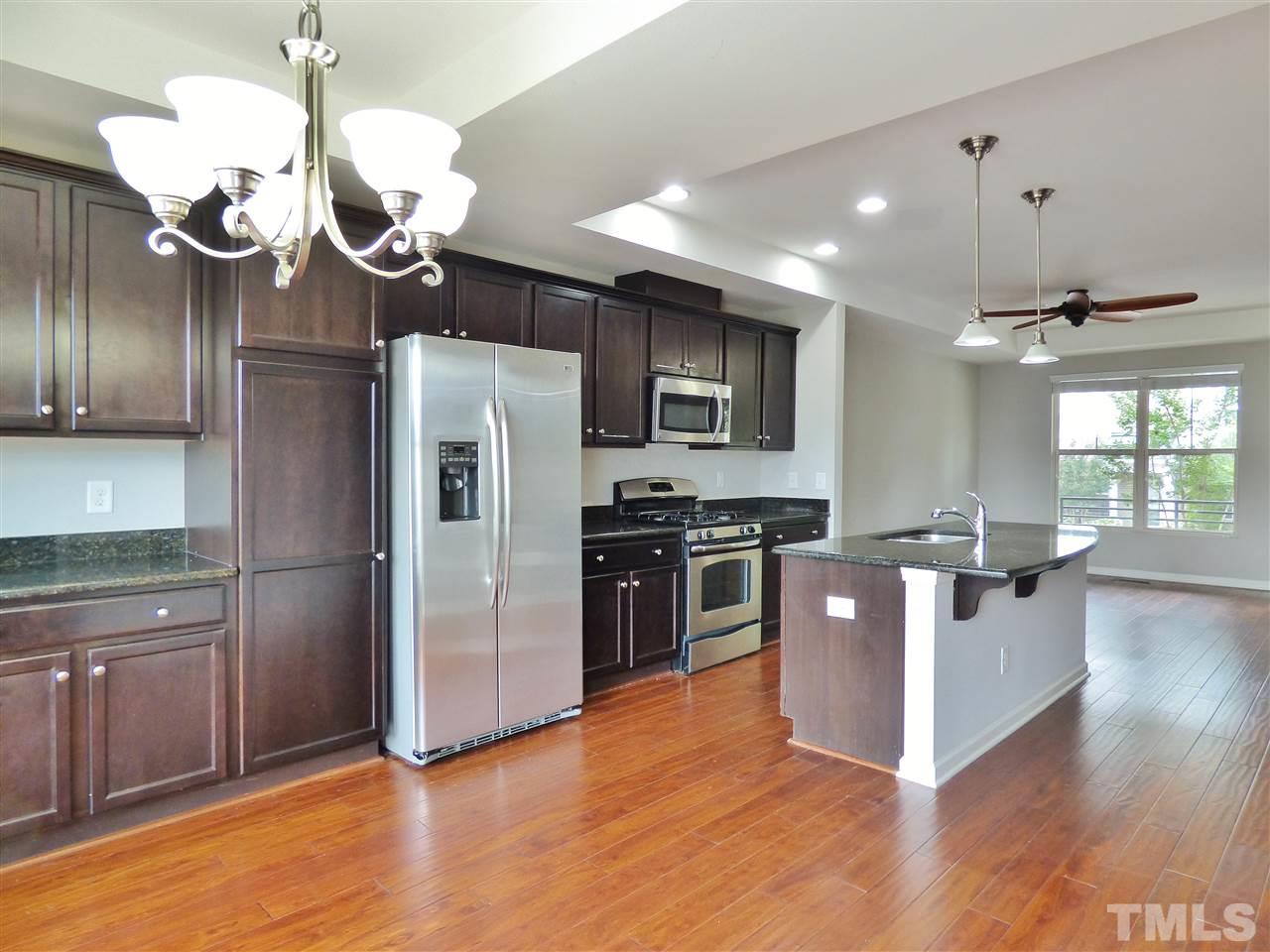 1430 Crafton Way Raleigh, NC 27607 - Photo 12 of 25