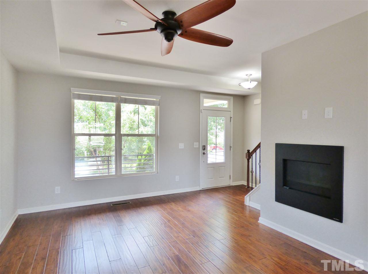 1430 Crafton Way Raleigh, NC 27607 - Photo 14 of 25