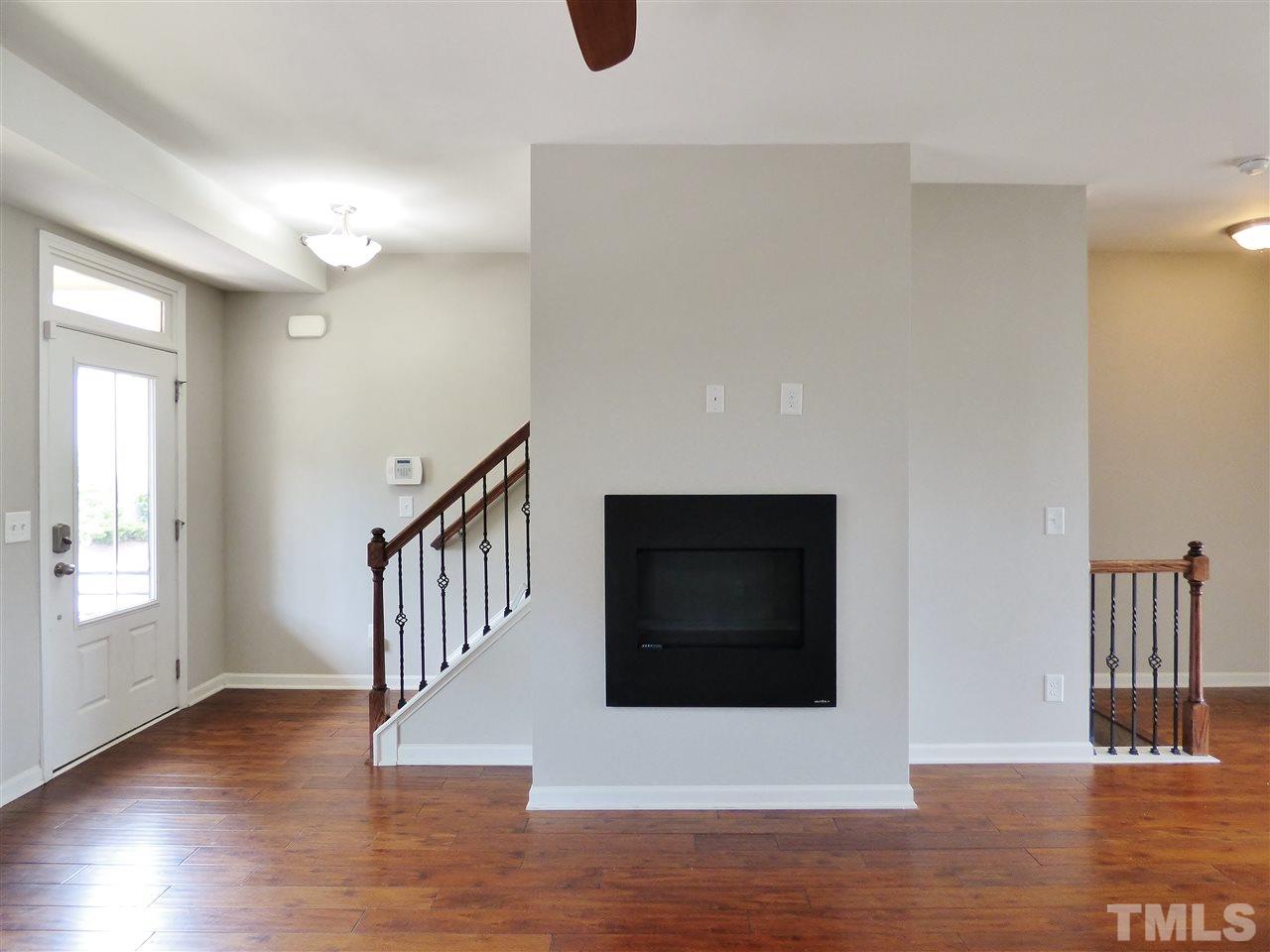1430 Crafton Way Raleigh, NC 27607 - Photo 15 of 25