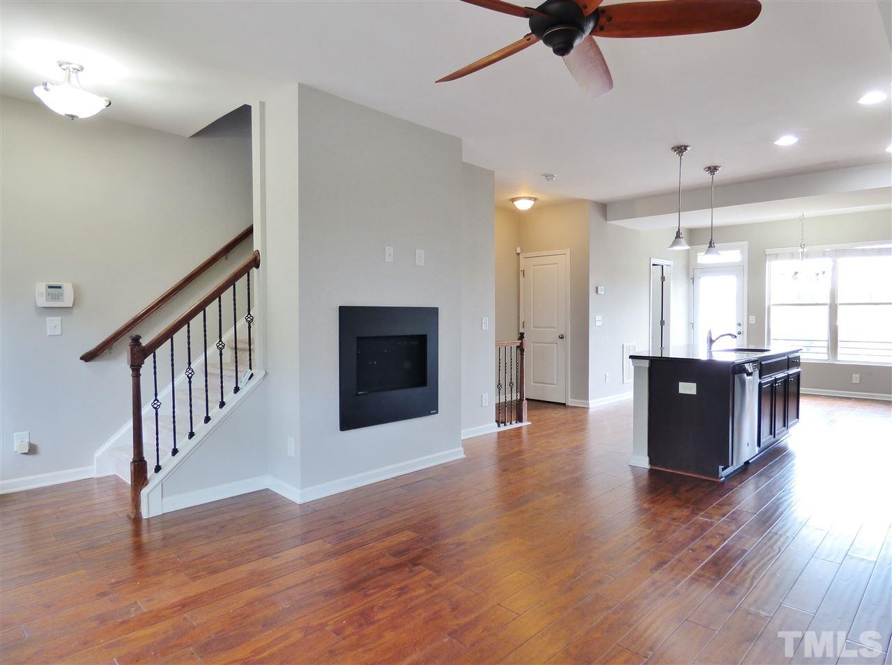 1430 Crafton Way Raleigh, NC 27607 - Photo 16 of 25