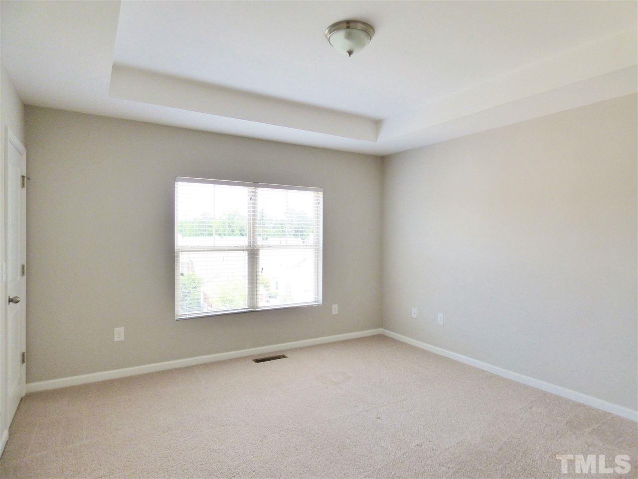 1430 Crafton Way Raleigh, NC 27607 - Photo 17 of 25