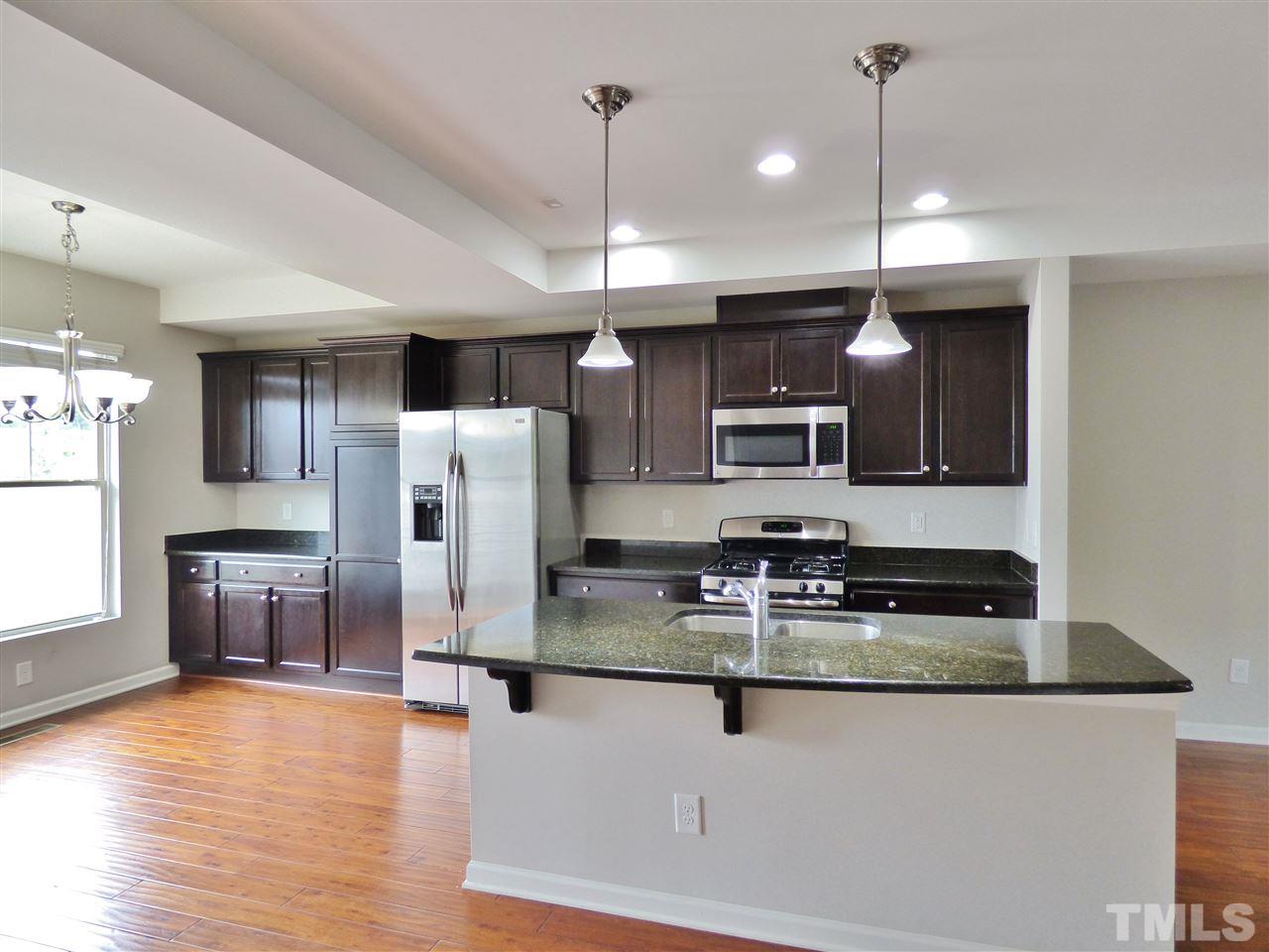 1430 Crafton Way Raleigh, NC 27607 - Photo 5 of 25