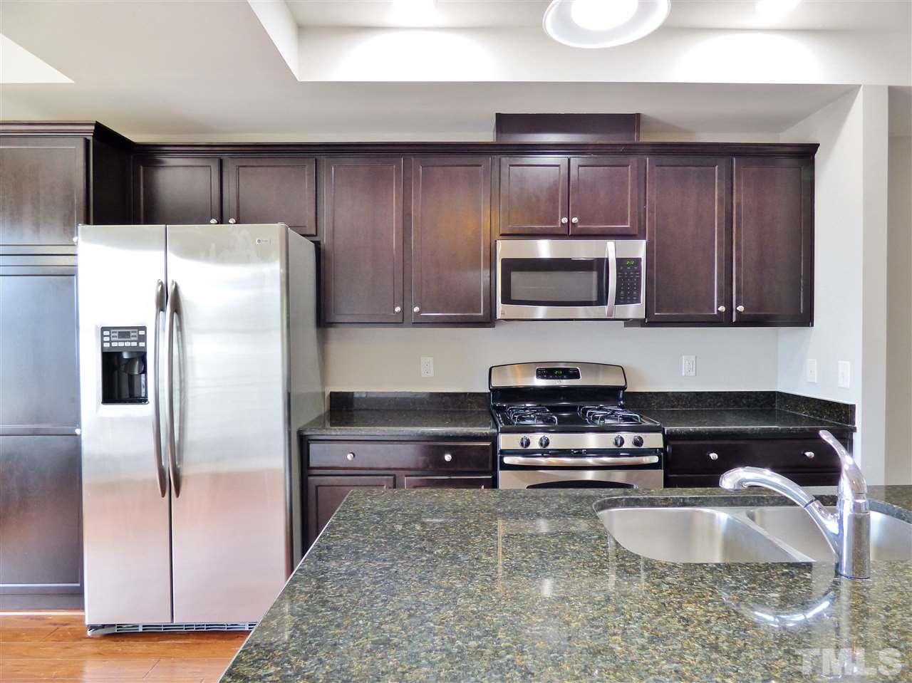 1430 Crafton Way Raleigh, NC 27607 - Photo 6 of 25