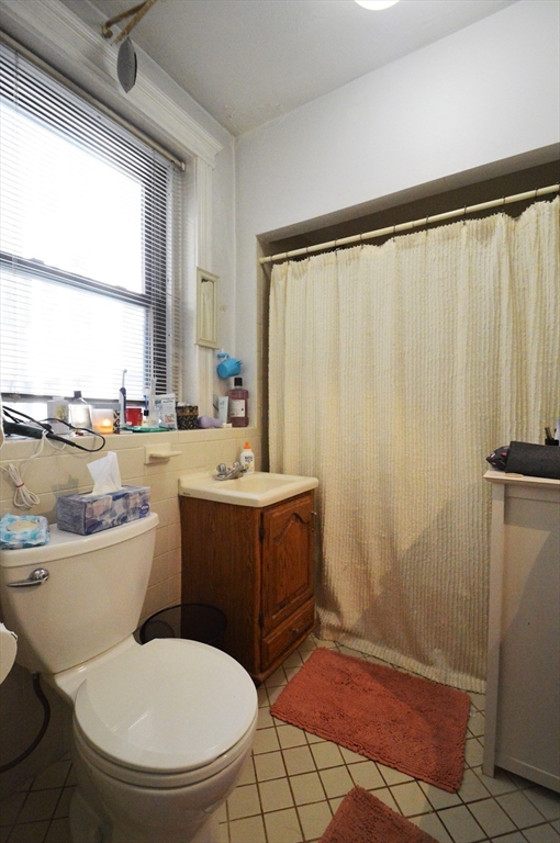 90 Brainerd Road, Unit 4 Boston, MA 02134 - Photo 8 of 9