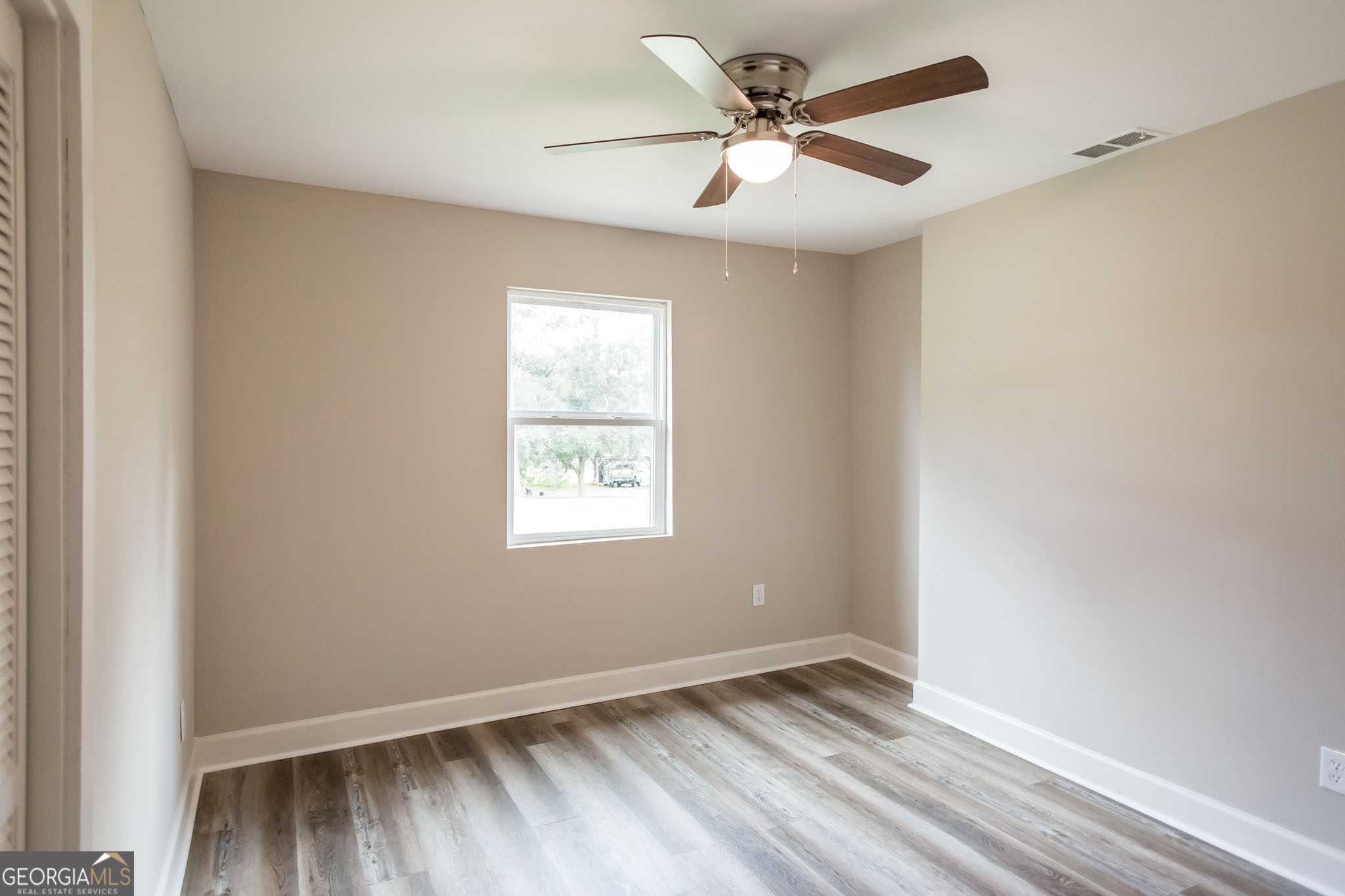 2608 Winchester Road Waycross, GA 31501 - Photo 22 of 42