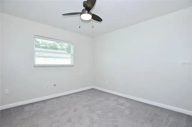 $2,595 | 8533 Sandberry Boulevard, Orlando, FL 32819