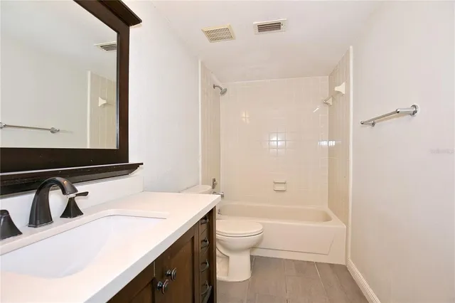 $2,595 | 8533 Sandberry Boulevard, Orlando, FL 32819