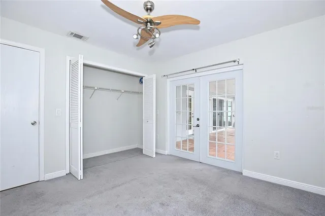 $2,595 | 8533 Sandberry Boulevard, Orlando, FL 32819