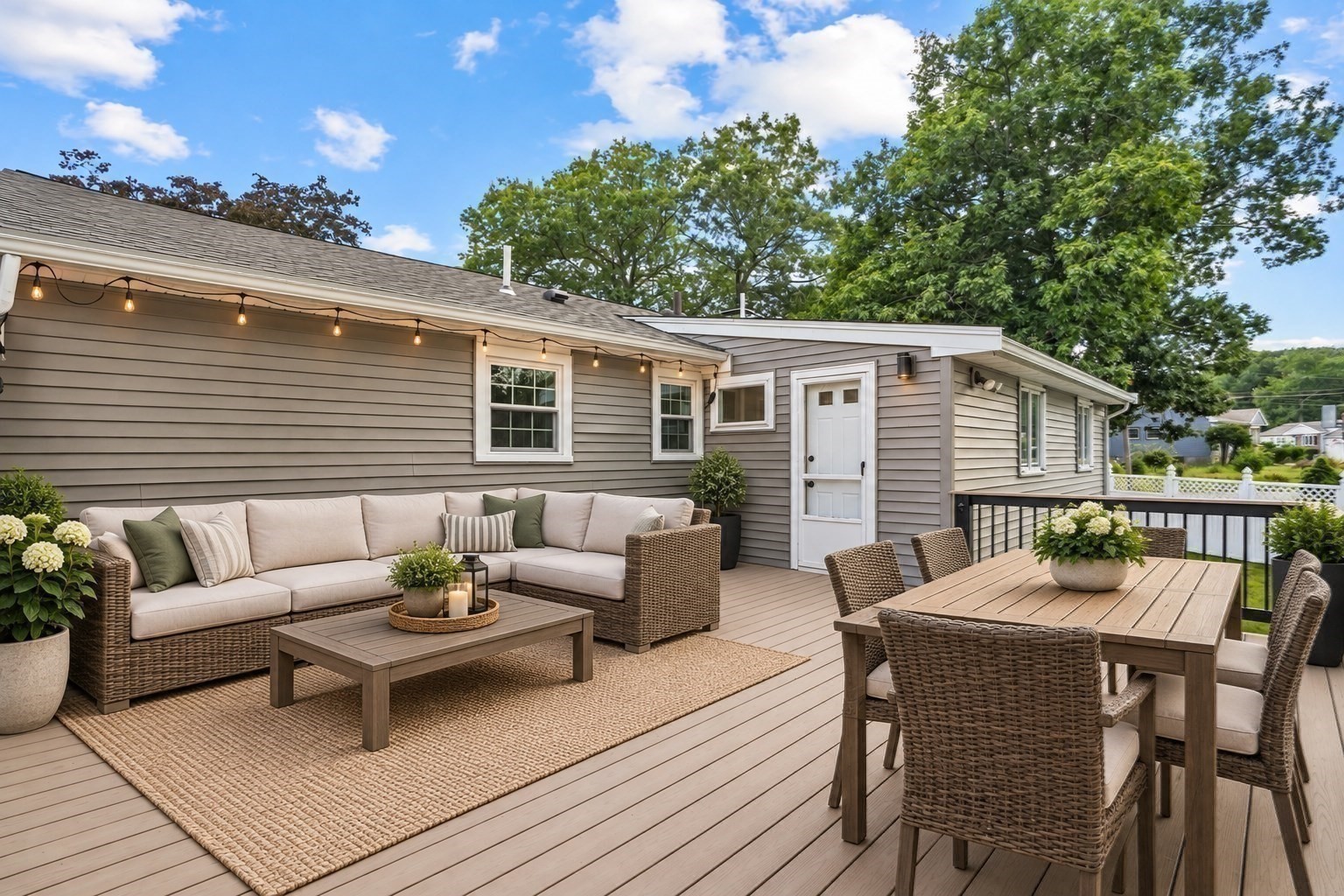 8 Niles Road Randolph, MA 02368 - Photo 16 of 21 Gallery Image 16