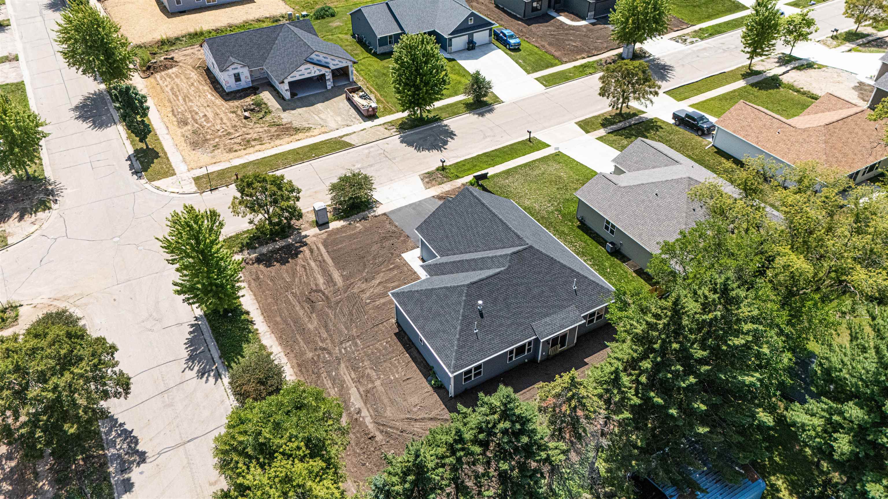 442 Village Ripon, WI 54971 - Photo 12 of 32 Gallery Image 12