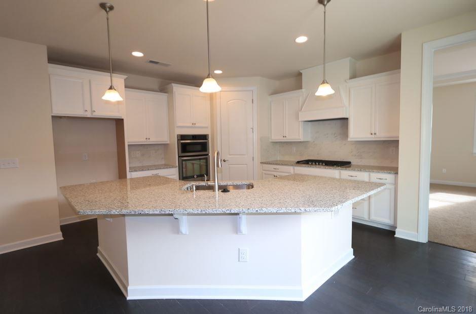 913 Landmark Run Lane, Unit CAD 65 Tega Cay, SC 29708 - Photo 2 of 12