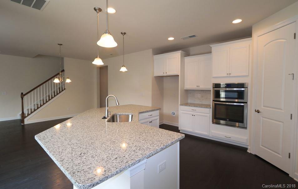 913 Landmark Run Lane, Unit CAD 65 Tega Cay, SC 29708 - Photo 3 of 12