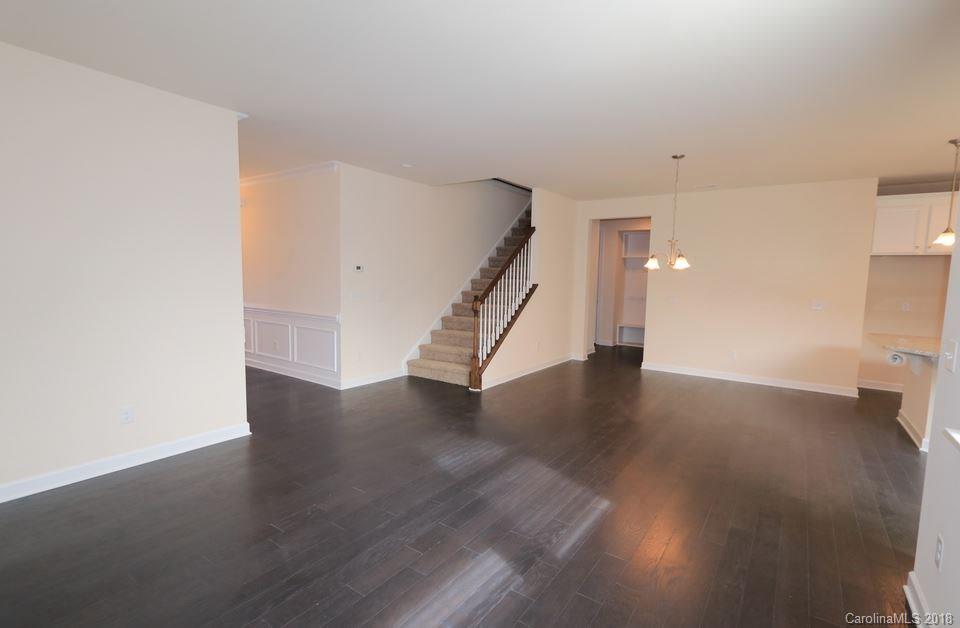 913 Landmark Run Lane, Unit CAD 65 Tega Cay, SC 29708 - Photo 4 of 12