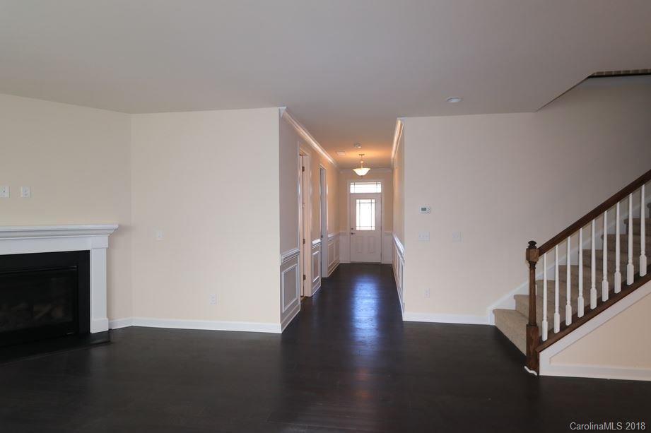 913 Landmark Run Lane, Unit CAD 65 Tega Cay, SC 29708 - Photo 5 of 12