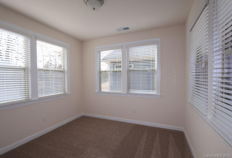 913 Landmark Run Lane, Unit CAD 65 Tega Cay, SC 29708 - Photo 6 of 12