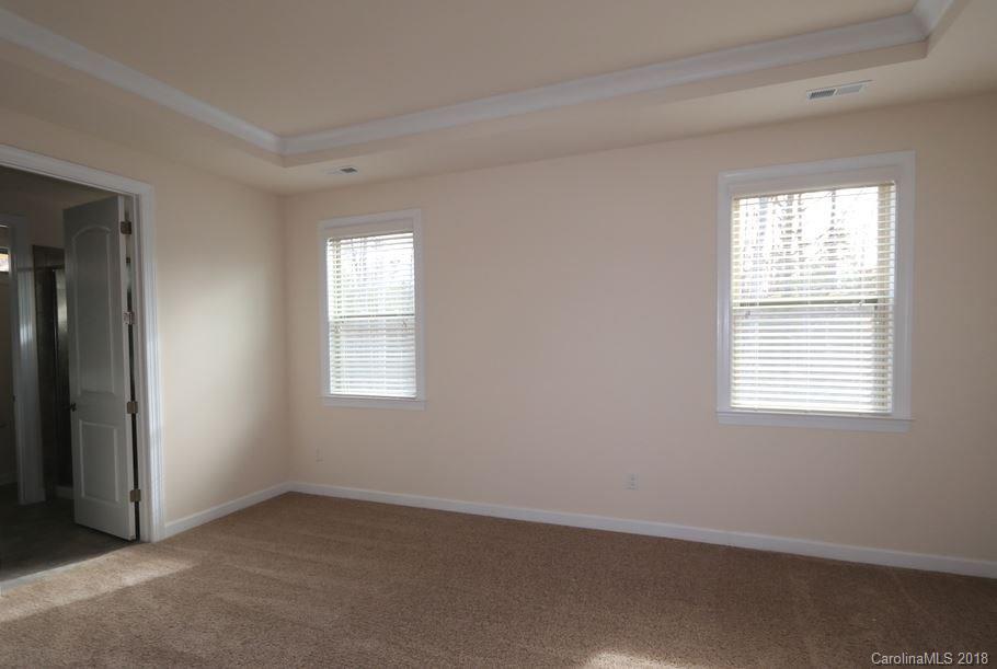913 Landmark Run Lane, Unit CAD 65 Tega Cay, SC 29708 - Photo 7 of 12