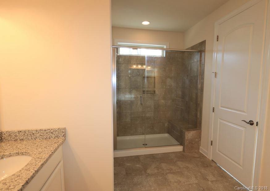 913 Landmark Run Lane, Unit CAD 65 Tega Cay, SC 29708 - Photo 8 of 12