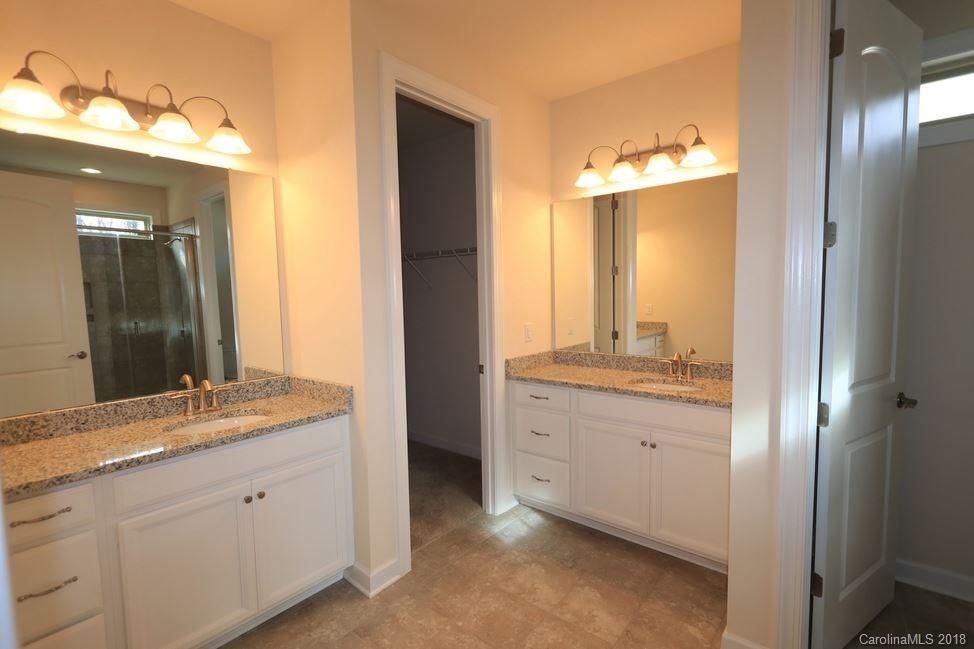 913 Landmark Run Lane, Unit CAD 65 Tega Cay, SC 29708 - Photo 9 of 12