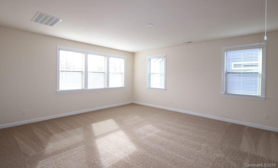 913 Landmark Run Lane, Unit CAD 65 Tega Cay, SC 29708 - Photo 10 of 12