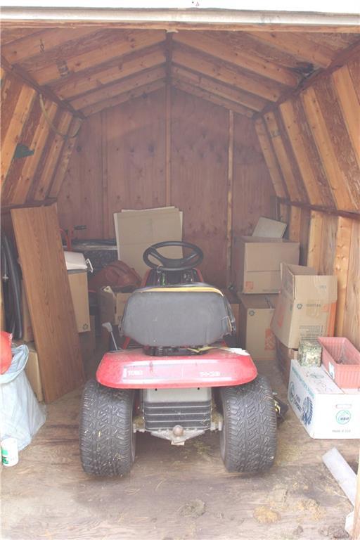 839 Waterville Road Skowhegan, ME 04976 - Photo 14 of 15 Photo