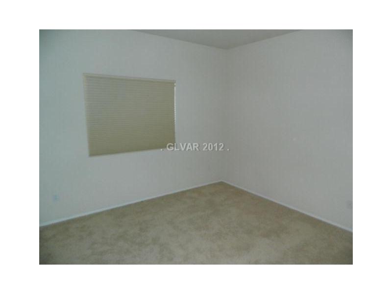 205 Heiple Court Henderson, NV 89052 - Photo 18 of 35 Bedroom. BEDROOM 2