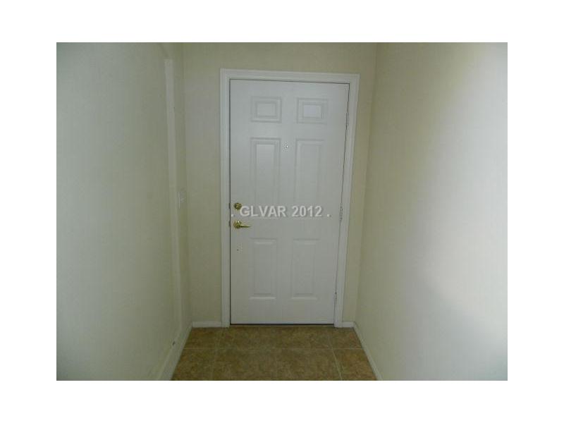 205 Heiple Court Henderson, NV 89052 - Photo 2 of 35 Other. ENTRY FOYER