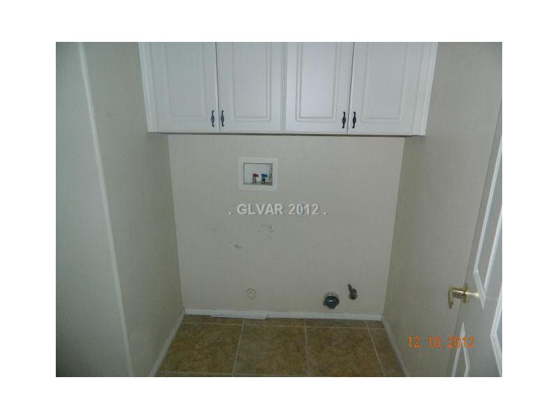 205 Heiple Court Henderson, NV 89052 - Photo 22 of 35 Other. LAUNDRY ROOM