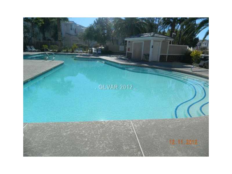 205 Heiple Court Henderson, NV 89052 - Photo 32 of 35 Other. BIG COMMUNITY POOL