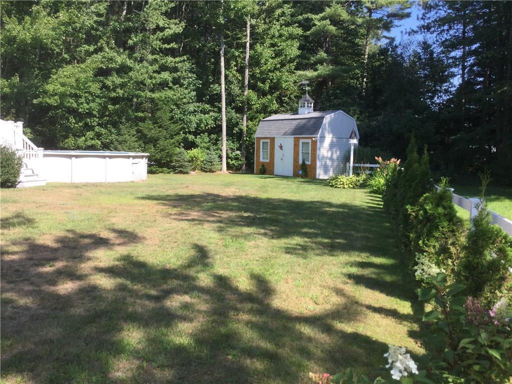 22 Simpson Street Wells, ME 04090 - Photo 20 of 21 Photo
