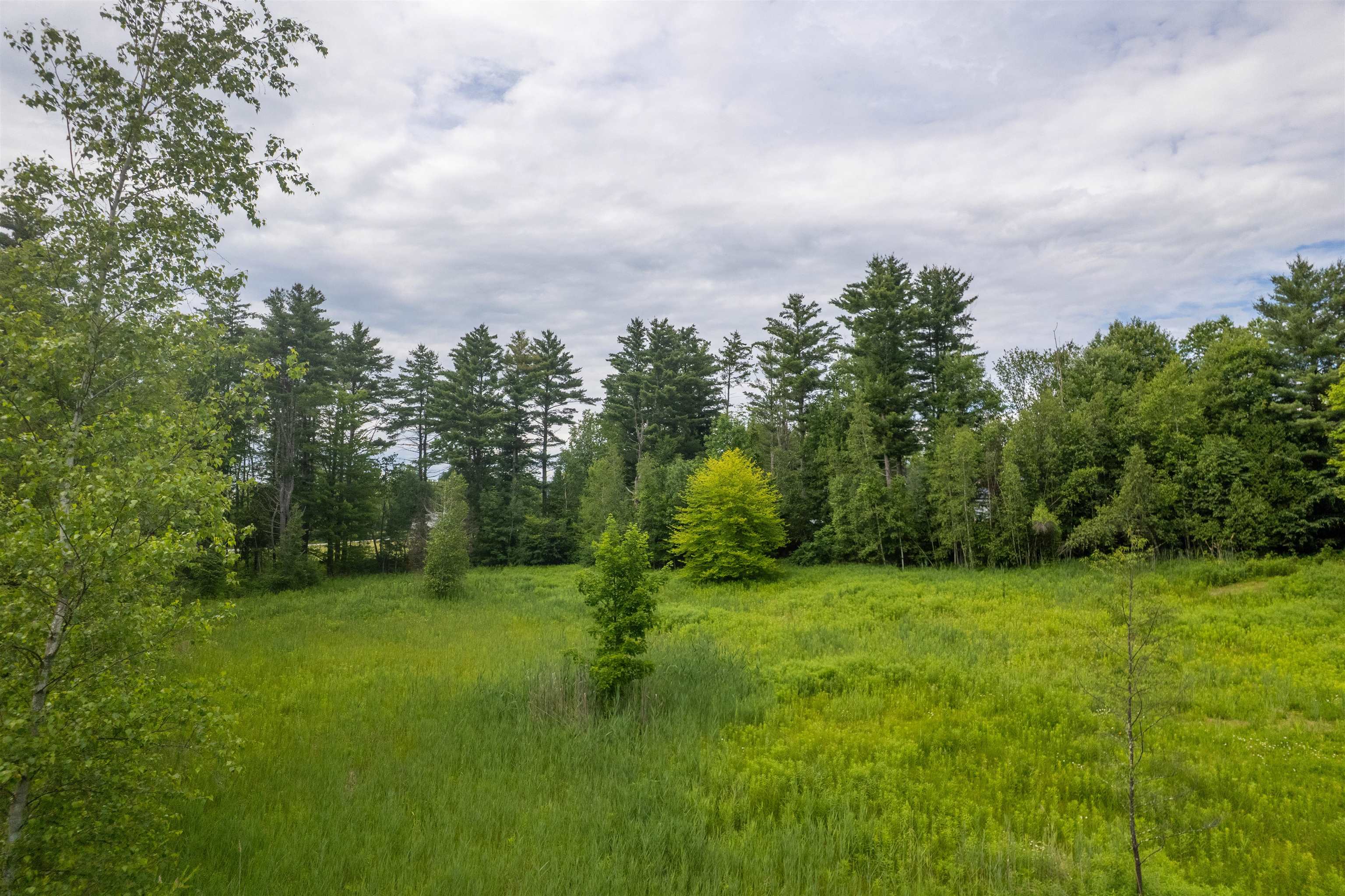 0 Grover Drive, Unit 39 & 40 Rutland, VT 05701 - Photo 6 of 9