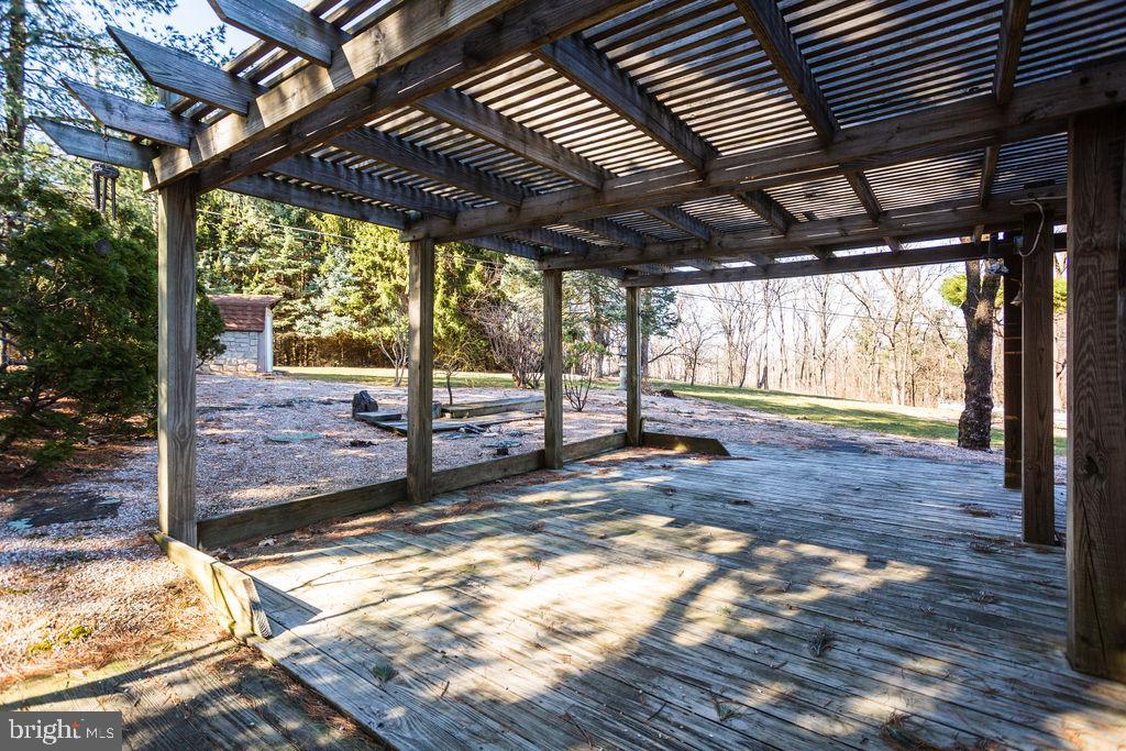9767 Forest Ridge Road Shippensburg, PA 17257 - Photo 33 of 37 Gallery Image 33