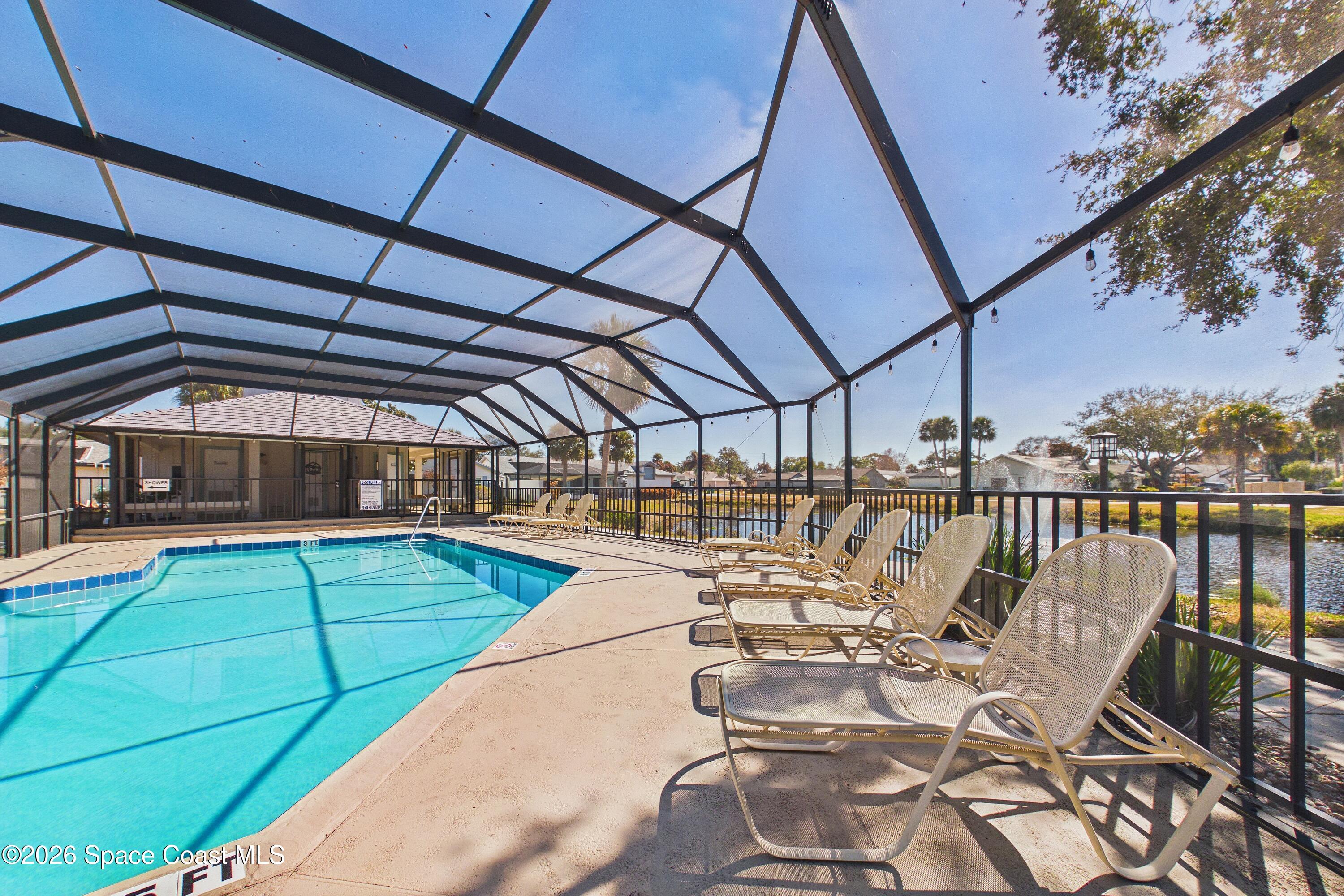 325 Country Walk Street Melbourne, FL 32940 - Photo 37 of 50 jb57