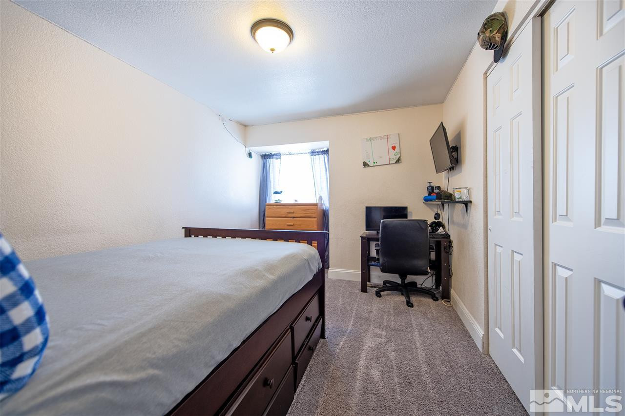 605 Bluerock Road Gardnerville, NV 89460 - Photo 11 of 23 Photo 11